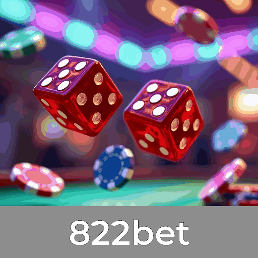 Experimente o login premium no 822bet com segurança garantida