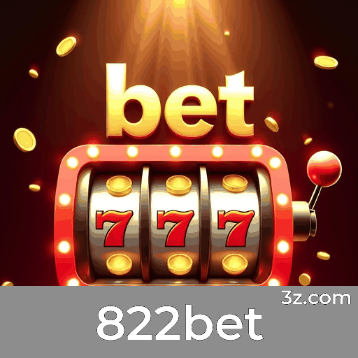 Ofertas Exclusivas da 822bet para Usuários Brasileiros