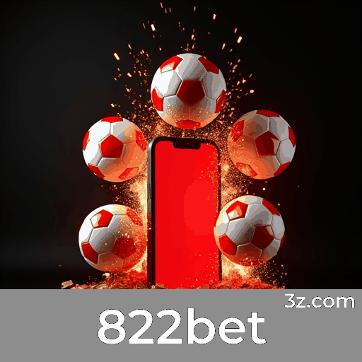 822bet Jogos: Estratégias Essenciais para o Sucesso