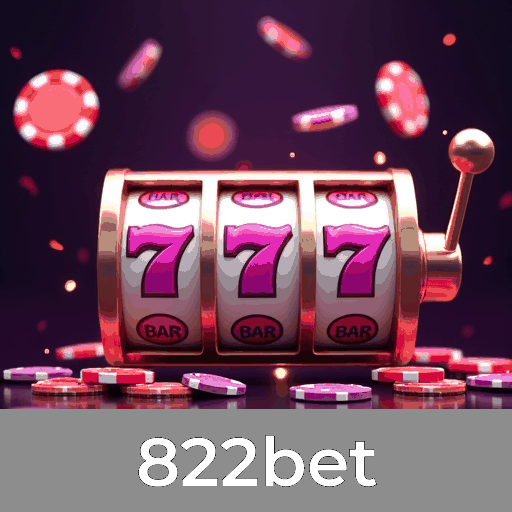 Descubra as Gemas Brilhantes e Riquezas de Fortune Gems no 822bet!