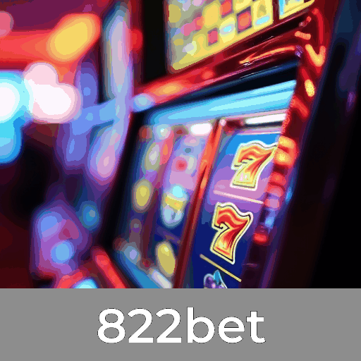 Explore a Brilhante Aventura de Tigres no Fortune Tiger da 822bet
