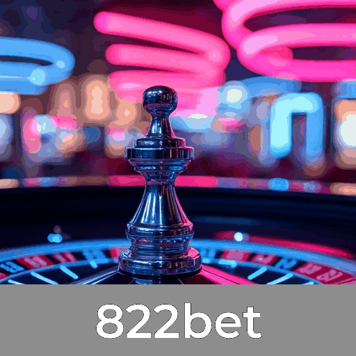 822bet: Especialista em Apostas Esportivas com Foco Total no Esporte Brasileiro