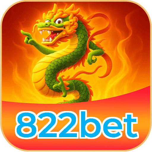 822bet: Seu Cassino Premiado com Pagamentos Rápidos