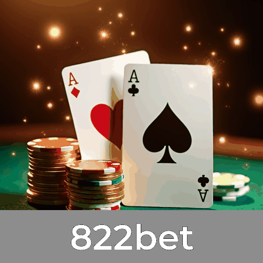 Experimente a Emoção da Pesca com Big Bass Splash no 822bet: Altas Chances de Ganhar!